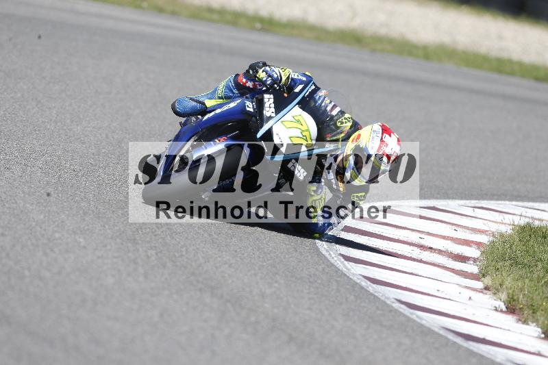 /Archiv-2025/48 25.08.2025 Cornu Master School ADR/rot-rouge/77